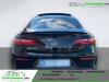 Mercedes Classe E 53 AMG EQBoost BVA 4-Matic+