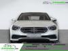 Mercedes Classe E 220 d BVA