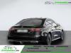 Mercedes Classe E 400 e BVA 4MATIC