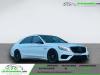 Mercedes Classe S 63