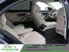 Mercedes Classe S 450 e BVA 4-Matic