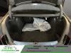 Mercedes Classe S Maybach 680 BVA 4-Matic