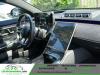 Mercedes Classe S 400 400 d BVA 4-Matic