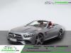 Mercedes Classe SL 500 500 BVA 2017