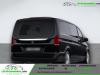 Mercedes EQV 300 Long 204 ch