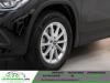 Mercedes Classe GLA 200 BVA