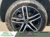 Mercedes Classe GLA 220 d BVA 4Matic