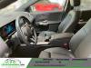 Mercedes Classe GLA 200 BVA