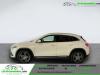 Mercedes Classe GLA 250 BVA 4Matic