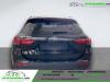 Mercedes Classe GLA 200 BVA