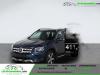 Mercedes GLB 250 BVA 4Matic 2023