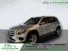 Mercedes GLB 220 d BVA 4Matic 2020