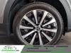 Mercedes GLB 200 d BVA