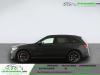 Mercedes GLC 63 S AMG BVA 4Matic+