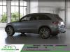 Mercedes GLC 300 de BVA 4Matic