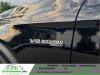 Mercedes GLC 63 AMG BVA 4Matic+