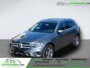 Mercedes GLC 300 BVA 4Matic 2019