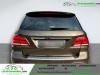 Mercedes GLE 350 d BVA 4Matic