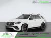 Mercedes GLE 63 S AMG BVA 4Matic+