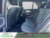 Mercedes GLE 350 de EQ POWER BVA 4Matic