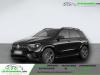 Mercedes GLE 350 de BVA 4Matic