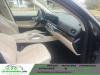 Mercedes GLE 400 d BVA 4Matic