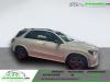 Mercedes GLE 400 d BVA 4Matic