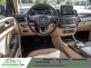 Mercedes GLE 350 d BVA 4Matic