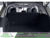 Mercedes GLE 300 d BVA 4Matic