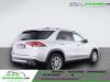 Mercedes GLE 300 d BVA 4Matic