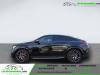 Mercedes GLE Coupe 53 AMG BVA 4MATIC+