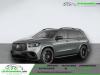 Mercedes Classe GLS 63 AMG 4MATIC+
