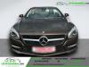 Mercedes Classe SL 400 BVA