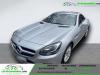 Mercedes Classe SLC 180 BVM 2018