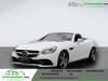 Mercedes Classe SLC 180 BVA 2019
