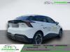 MG MG4 64kWh - 150 kW 2WD 2022