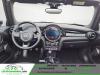 Mini Cabrio 136 ch BVM