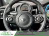 Mini Cabrio S 192 ch BVM