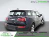 Mini Mini Clubman One D 116 ch BVM