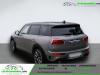 Mini Mini Clubman S 192 ch BVA