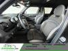 Mini Mini Clubman John  Works 306 ch BVA