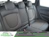 Mini Mini Clubman One 102 ch BVA