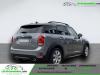 Mini Countryman 190 ch BVA