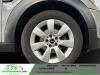 Mini Countryman 102 ch BVM