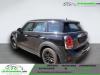 Mini Countryman 102 ch BVM