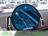 Mini Countryman 313 ch