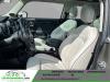 Mini Mini S 192 CH BVA