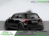 Mini Mini 102 CH BVA