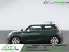 Mini Mini 136 CH BVA