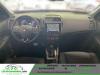 Mitsubishi ASX 2.0 S-MIVEC 150 2WD BVA